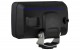 Wesem 3HP 160.63  wesemshop.ru